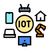 IoT Integration 